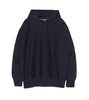 Picture No.2 of nanamica nanamica Hooded Sweat Shirt S26SH009 8398