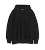 Picture No.3 of nanamica nanamica Hooded Sweat Shirt S26SH009 8398