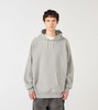 Picture No.5 of nanamica nanamica Hooded Sweat Shirt S26SH009 8398