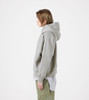Picture No.10 of nanamica nanamica Hooded Sweat Shirt S26SH009 8398