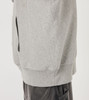 Picture No.16 of nanamica nanamica Hooded Sweat Shirt S26SH009 8398