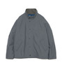 Picture No.1 of nanamica nanamica 2L PERTEX UNLIMITED Field Short Jacket S25FA048 8431