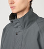 Picture No.10 of nanamica nanamica 2L PERTEX UNLIMITED Field Short Jacket S25FA048 8431