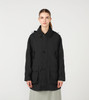 Picture No.10 of nanamica nanamica 2L PERTEX UNLIMITED Field Jacket S25FA072 8430