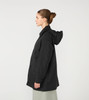 Picture No.11 of nanamica nanamica 2L PERTEX UNLIMITED Field Jacket S25FA072 8430