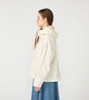 Picture No.11 of nanamica nanamica Hooded Deck Jacket S25FA012 8393