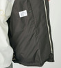 Picture No.21 of nanamica nanamica Hooded Deck Jacket S25FA012 8393