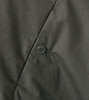 Picture No.24 of nanamica nanamica Hooded Deck Jacket S25FA012 8393