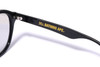 Picture No.4 of BAPE MR.BATHING APE SUNGLASSES #4 7L70-186-304
