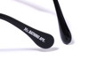 Picture No.5 of BAPE MR.BATHING APE SUNGLASSES #4 7L70-186-304
