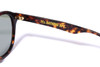 Picture No.9 of BAPE MR.BATHING APE SUNGLASSES #4 7L70-186-304