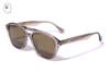 Picture No.11 of BAPE MR.BATHING APE SUNGLASSES #4 7L70-186-304