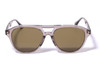 Picture No.12 of BAPE MR.BATHING APE SUNGLASSES #4 7L70-186-304