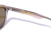 Picture No.14 of BAPE MR.BATHING APE SUNGLASSES #4 7L70-186-304