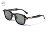 Picture No.1 of BAPE MR.BATHING APE SUNGLASSES #2 7L70-186-302
