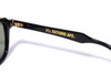 Picture No.4 of BAPE MR.BATHING APE SUNGLASSES #2 7L70-186-302