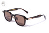 Picture No.6 of BAPE MR.BATHING APE SUNGLASSES #2 7L70-186-302