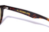 Picture No.4 of BAPE MR.BATHING APE SUNGLASSES #1 7L70-186-301