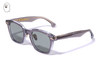 Picture No.6 of BAPE MR.BATHING APE SUNGLASSES #1 7L70-186-301