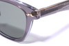Picture No.8 of BAPE MR.BATHING APE SUNGLASSES #1 7L70-186-301