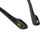 Picture No.4 of BAPE MR.BATHING APE SUNGLASSES #3 7L70-186-303