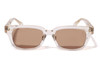 Picture No.6 of BAPE SUNGLASSES #4 1L70-186-310