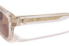 Picture No.7 of BAPE SUNGLASSES #4 1L70-186-310