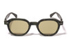 Picture No.7 of BAPE OPTICAL FLAME #9 1L70-186-307