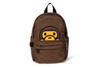 Picture No.2 of BAPE BABY MILO SMALL BACKPACK #1 AM20-189-306