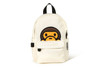 Picture No.6 of BAPE BABY MILO SMALL BACKPACK #1 AM20-189-306