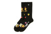 Picture No.1 of BAPE BABY MILO SOCKS #2 AM20-184-302