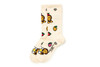 Picture No.3 of BAPE BABY MILO SOCKS #2 AM20-184-302