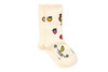 Picture No.4 of BAPE BABY MILO SOCKS #2 AM20-184-302