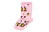 Picture No.5 of BAPE BABY MILO SOCKS #2 AM20-184-302