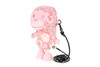 Picture No.2 of BAPE BABY MILO MOBILE BAG #1 AM20-190-321