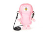 Picture No.3 of BAPE BABY MILO MOBILE BAG #1 AM20-190-321
