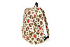 Picture No.6 of BAPE BABY MILO LARGE BACKPACK #2 AM20-189-307