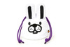 Picture No.4 of BAPE BABY MILO DRAWSTRING POUCH AM20-190-301