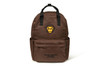 Picture No.2 of BAPE BABY MILO MEDIUM BACKPACK #2 AM20-189-303