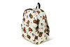 Picture No.11 of BAPE BABY MILO MEDIUM BACKPACK #1 AM20-189-310