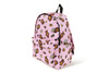 Picture No.16 of BAPE BABY MILO MEDIUM BACKPACK #1 AM20-189-310