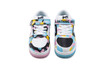 Picture No.6 of BAPE BAPE STA KIDS #1 1M30-391-301