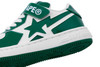 Picture No.10 of BAPE BAPE STA ICON KIDS #1 1L80-391-302