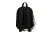Picture No.8 of BAPE ABC CAMO DAYPACK 1M30-389-002