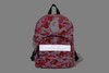 Picture No.15 of BAPE ABC CAMO DAYPACK 1M30-389-002