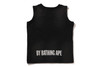 Picture No.2 of BAPE APE FACE WASHED EFFECT TANK TOP 1M30-308-001