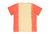 Picture No.2 of BAPE GRADATION COLLEGE TEE 1M30-309-009