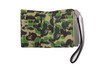 Picture No.4 of BAPE ABC CAMO WALLET 1M30-282-306