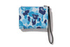 Picture No.6 of BAPE ABC CAMO WALLET 1M30-282-306