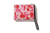 Picture No.10 of BAPE ABC CAMO WALLET 1M30-282-306